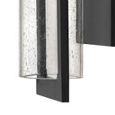 Hinkley Shelter Alternative Image 20.5" High Outdoor Medium Wall Mount Lantern Alternative Image 3