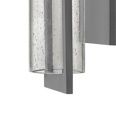 Hinkley Shelter Alternative Image 20.5" High Outdoor Medium Wall Mount Lantern Alternative Image 6