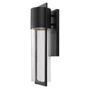 Hinkley Shelter 20.5" High Outdoor Medium Wall Mount Lantern 