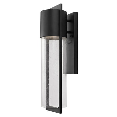 Hinkley Shelter 20.5" High Outdoor Medium Wall Mount Lantern 