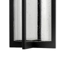 Hinkley Shelter Alternative Image 6.25" Outdoor Large Hanging Lantern Alternative Image 2