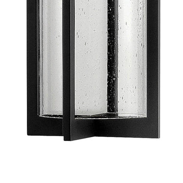 Hinkley Shelter Alternative Image 6.25" Outdoor Large Hanging Lantern Alternative Image 2