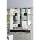 Hinkley Shelter Alternative Image 6.25" Outdoor Large Hanging Lantern Alternative Image 7