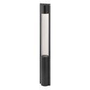 Hinkley Shelter Bollard - 15607BK 