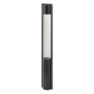 Hinkley Shelter Bollard - 15607BK 