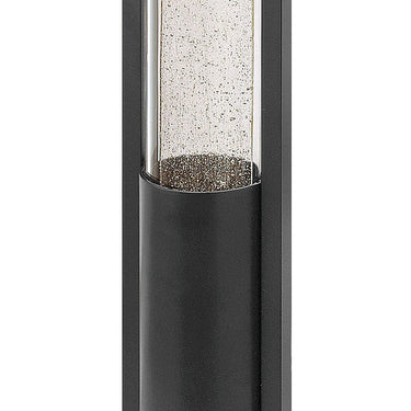 Hinkley Shelter Bollard - Alternative Image 55607BK Alternative Image 3