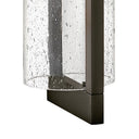 Hinkley Shelter LED Outdoor Small Wall Mount Lantern Alternative Image 7