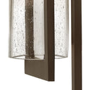 Hinkley Shelter LED Path Light Alternative Image 8