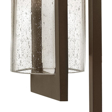 Hinkley Shelter LED Path Light Alternative Image 8