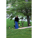 Hinkley Shelter LED Path Light Alternative Image 10