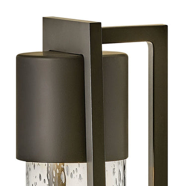 Hinkley Shelter LED Path Light Alternative Image 2