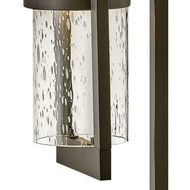Hinkley Shelter LED Path Light Alternative Image 3