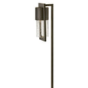 Hinkley Shelter LED Path Light Alternative Image 4