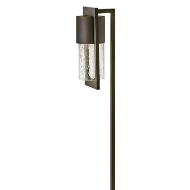 Hinkley Shelter LED Path Light Alternative Image 4
