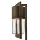 Hinkley Shelter LED Path Light Alternative Image 6