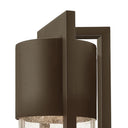 Hinkley Shelter LED Path Light Alternative Image 7