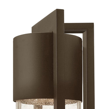 Hinkley Shelter LED Path Light Alternative Image 7