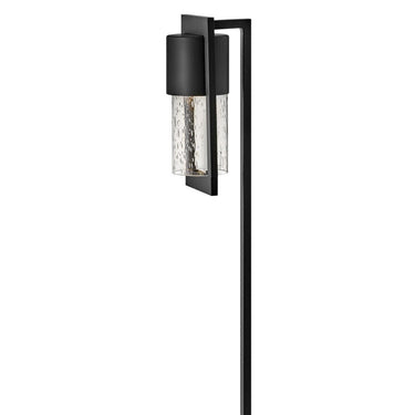 Hinkley Shelter LED Path Light 