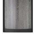 Hinkley Shelter Outdoor Small Wall Mount Lantern Alternative Image 2
