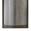 Hinkley Shelter Outdoor Small Wall Mount Lantern Alternative Image 6