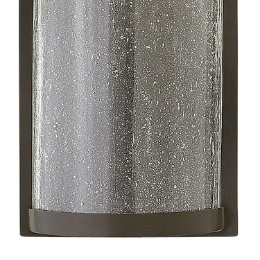 Hinkley Shelter Outdoor Small Wall Mount Lantern Alternative Image 6