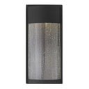 Hinkley Shelter Outdoor Small Wall Mount Lantern 