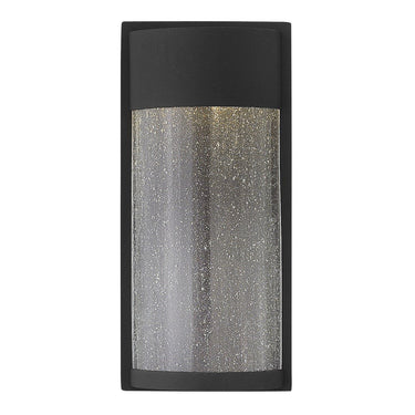 Hinkley Shelter Outdoor Small Wall Mount Lantern 