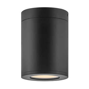 Hinkley Silo LED Outdoor Extra Small Flush Mount Alternative Image 2