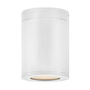 Hinkley Silo LED Outdoor Extra Small Flush Mount Alternative Image 5