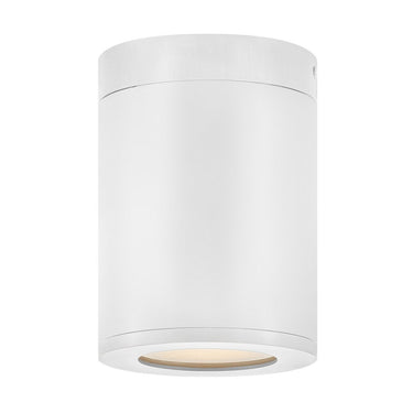 Hinkley Silo LED Outdoor Extra Small Flush Mount Alternative Image 5