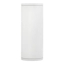 Hinkley Silo LED Outdoor Medium Up/Down Wall Mount Lantern Alternative Image 21