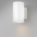 Hinkley Silo LED Outdoor Small Down Light Wall Mount Lantern Alternative Image 12