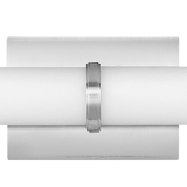 Hinkley Simi Large LED Vanity Wall Sconce - HL59923 Alternative Image 3