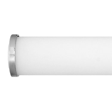 Hinkley Simi Large LED Vanity Wall Sconce - HL59924 Alternative Image 2