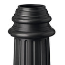 Hinkley Slip Base Direct Burial Post Slip Base Alternative Image 1