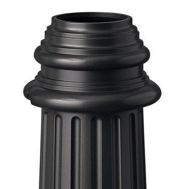 Hinkley Slip Base Direct Burial Post Slip Base Alternative Image 1
