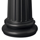 Hinkley Slip Base Direct Burial Post Slip Base Alternative Image 2