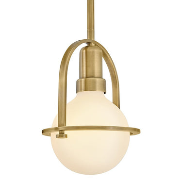 Hinkley Somerset Extra Small Convertible Semi-Flush Mount Alternative Image 13