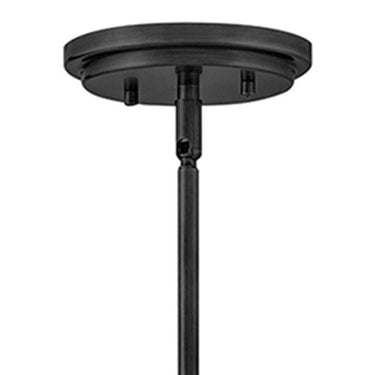 Hinkley Somerset Extra Small Convertible Semi-Flush Mount Alternative Image 6