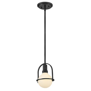 Hinkley Somerset Extra Small Convertible Semi-Flush Mount Alternative Image 7