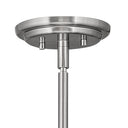 Hinkley Somerset Medium Pendant Alternative Image 9