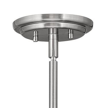 Hinkley Somerset Medium Pendant Alternative Image 9