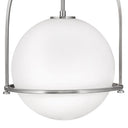 Hinkley Somerset Medium Pendant Alternative Image 10