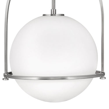 Hinkley Somerset Medium Pendant Alternative Image 10