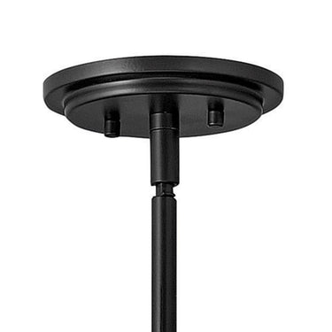 Hinkley Somerset Medium Pendant Alternative Image 4