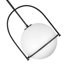 Hinkley Somerset Medium Pendant Alternative Image 6