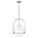 Hinkley Somerset Medium Pendant Alternative Image 7