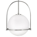 Hinkley Somerset Medium Pendant Alternative Image 8