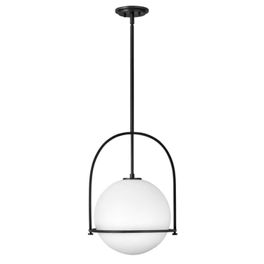 Hinkley Somerset Medium Pendant 