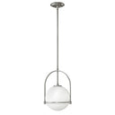 Hinkley Somerset Small Pendant Alternative Image 7